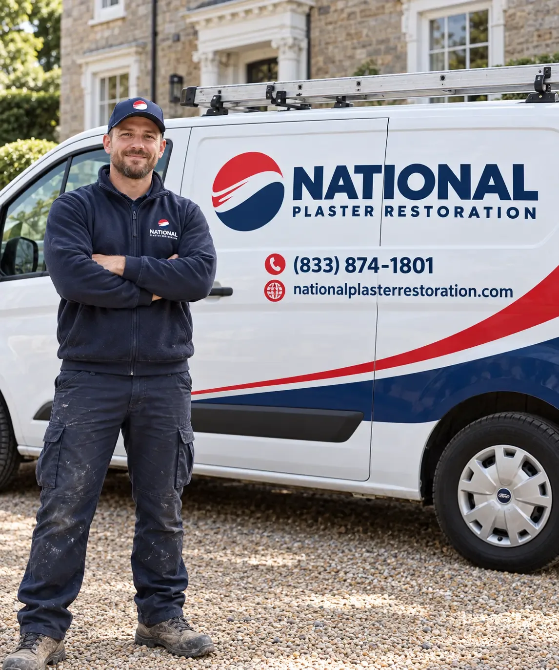 Plaster Repair company in Greenville, PA